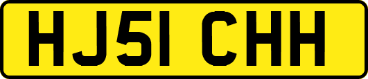 HJ51CHH