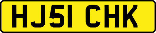 HJ51CHK