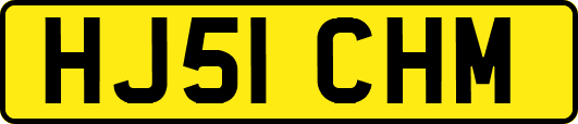 HJ51CHM