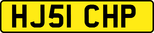 HJ51CHP