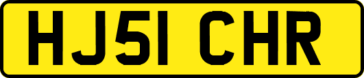 HJ51CHR