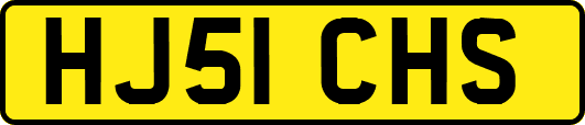 HJ51CHS