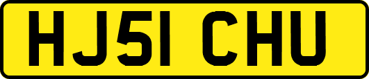 HJ51CHU