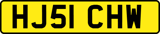 HJ51CHW