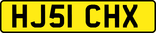 HJ51CHX