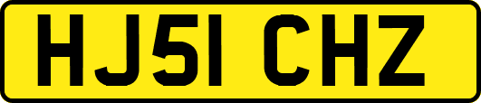 HJ51CHZ