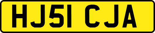 HJ51CJA