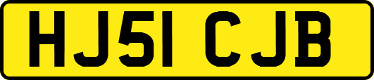 HJ51CJB