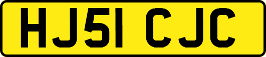 HJ51CJC