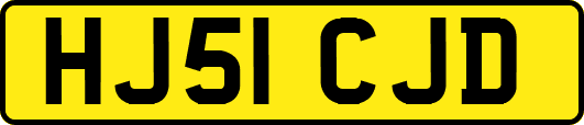 HJ51CJD