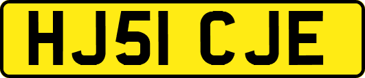 HJ51CJE