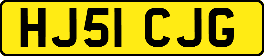 HJ51CJG