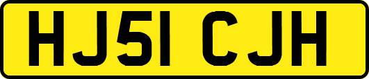 HJ51CJH