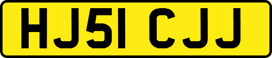 HJ51CJJ