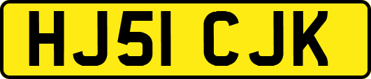 HJ51CJK