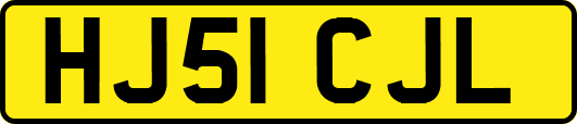 HJ51CJL