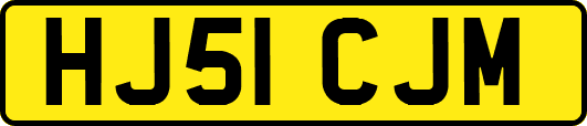 HJ51CJM