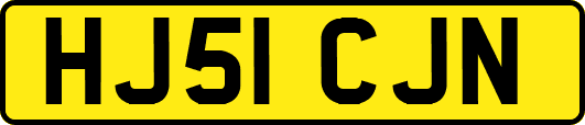 HJ51CJN