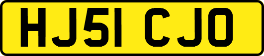 HJ51CJO