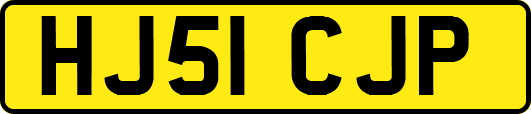 HJ51CJP