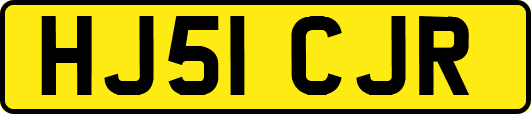 HJ51CJR