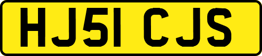 HJ51CJS