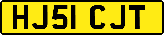 HJ51CJT