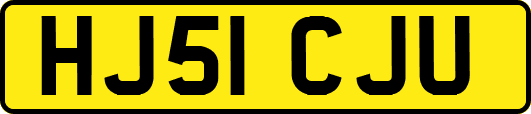 HJ51CJU