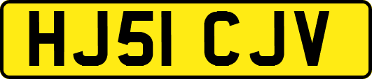 HJ51CJV