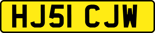 HJ51CJW