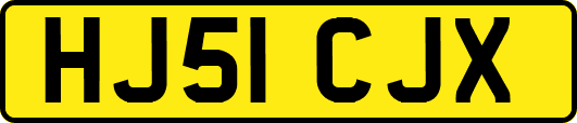 HJ51CJX