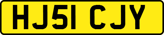 HJ51CJY