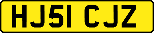 HJ51CJZ