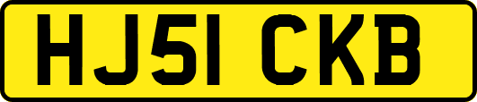 HJ51CKB