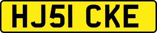 HJ51CKE