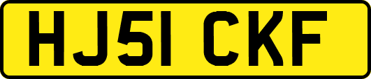 HJ51CKF