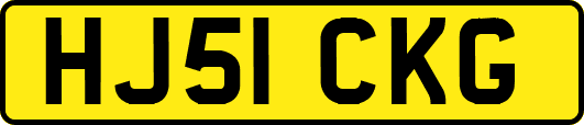 HJ51CKG