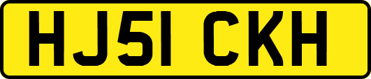 HJ51CKH