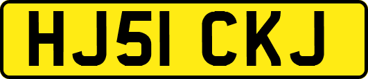 HJ51CKJ