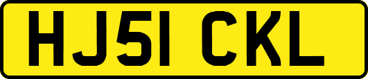 HJ51CKL