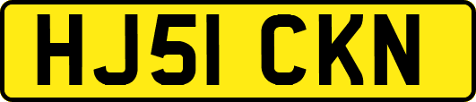 HJ51CKN