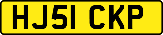 HJ51CKP