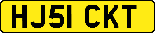 HJ51CKT