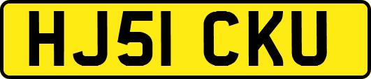 HJ51CKU