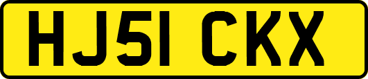 HJ51CKX