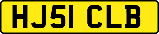 HJ51CLB