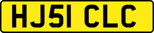 HJ51CLC