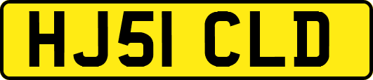 HJ51CLD