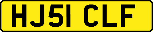 HJ51CLF