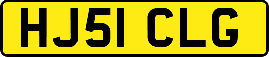 HJ51CLG